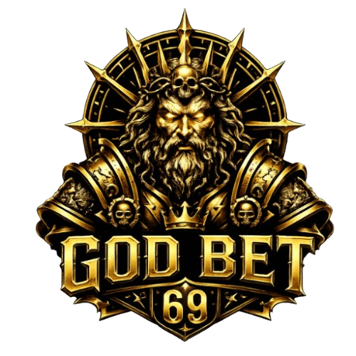 GOD BET69